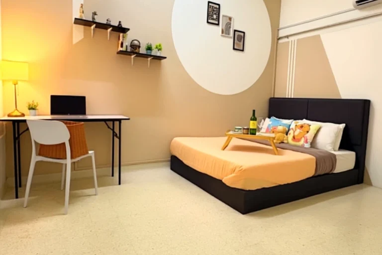 3 topaz dust lighting