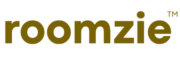 roomzie logo