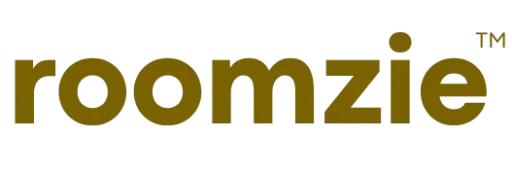 roomzie logo